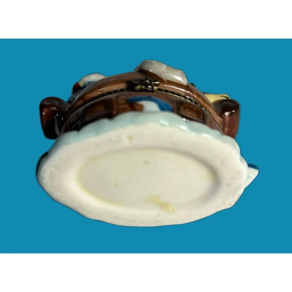 unbranded item description